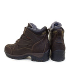 Blair Storm Waterproof Jodhpur Boots