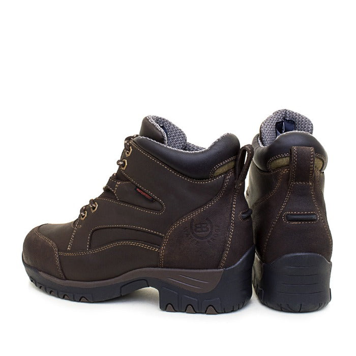 Blair Storm Waterproof Jodhpur Boots