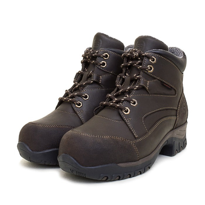 Blair Storm Waterproof Jodhpur Boots