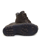 Blair Storm Waterproof Jodhpur Boots