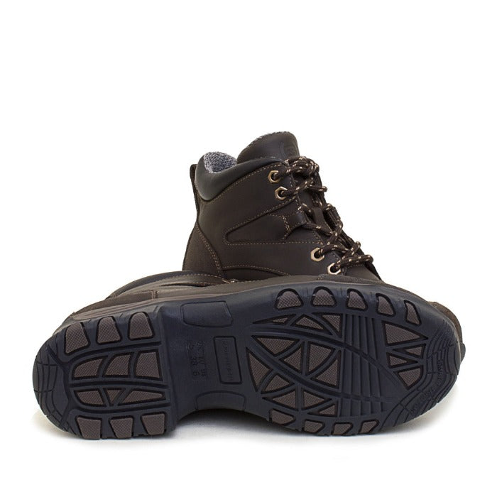 Blair Storm Waterproof Jodhpur Boots