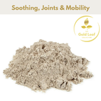 HSD Boswellia Powder