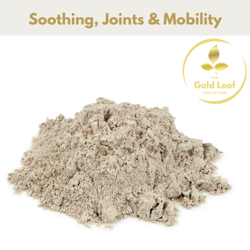 HSD Boswellia Powder