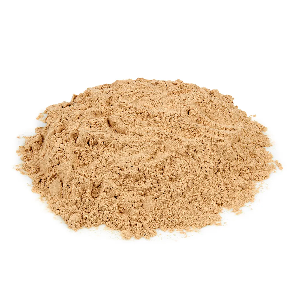 HSD Brewer's Yeast