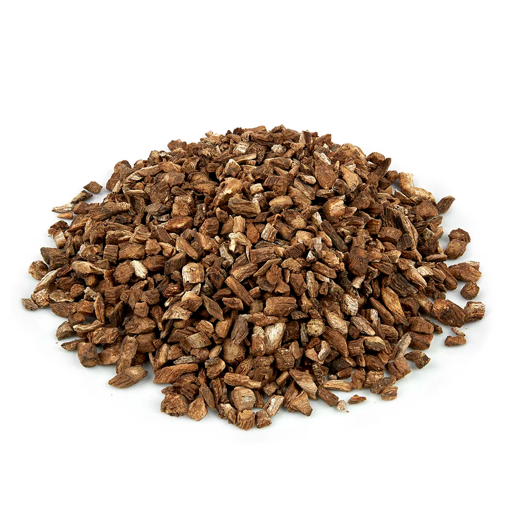 HSD Burdock Root