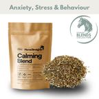 HSD Calming Blend