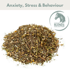 HSD Calming Blend