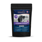 premier-performance-calming-cookies