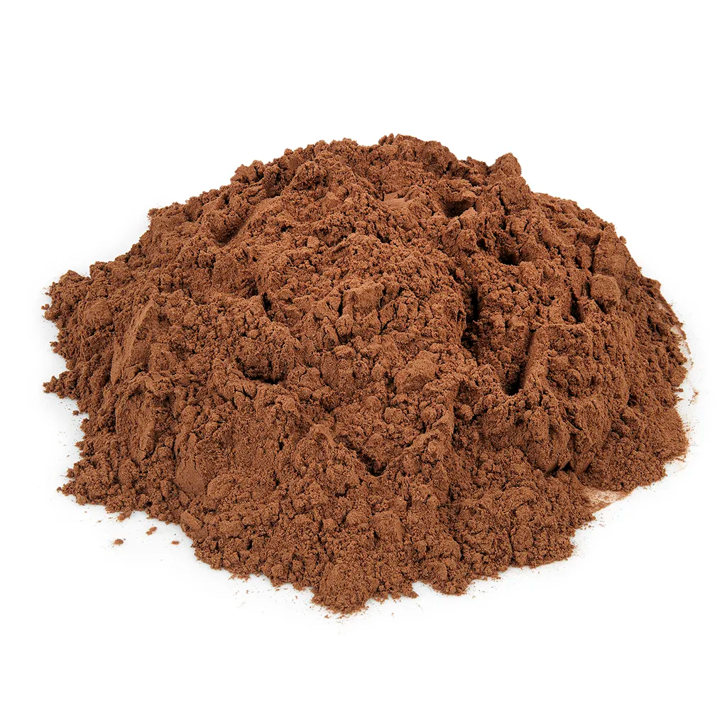 HSD Cinnamon (True)