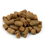 HSD Cinnamon (True) Treats
