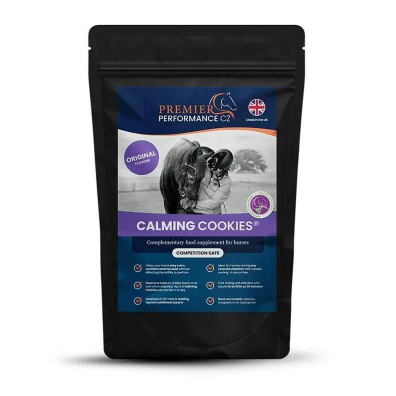 premier-performance-calming-cookies