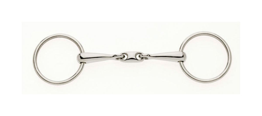 lorina-loose-ring-snaffle-small-lozenge