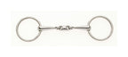 lorina-loose-ring-snaffle-small-lozenge