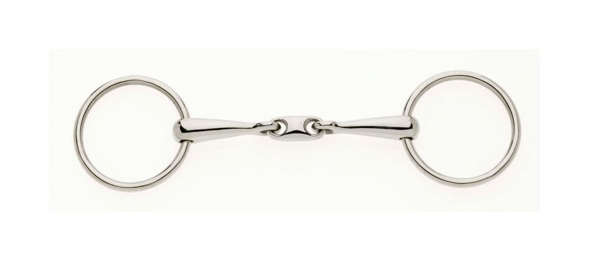 lorina-loose-ring-snaffle-small-lozenge