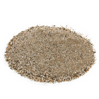 HSD Daily Vitamins and Minerals
