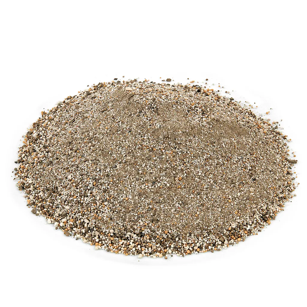 HSD Daily Vitamins and Minerals
