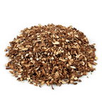 HSD Dandelion Root