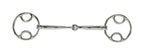 Loop Ring Snaffle