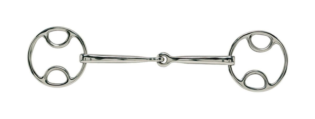 lorina-loop-ring-snaffle