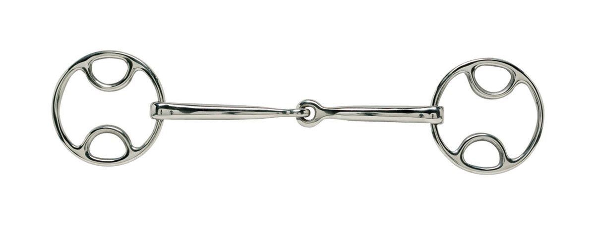 lorina-loop-ring-snaffle