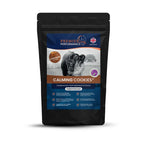 premier-performance-calming-cookies