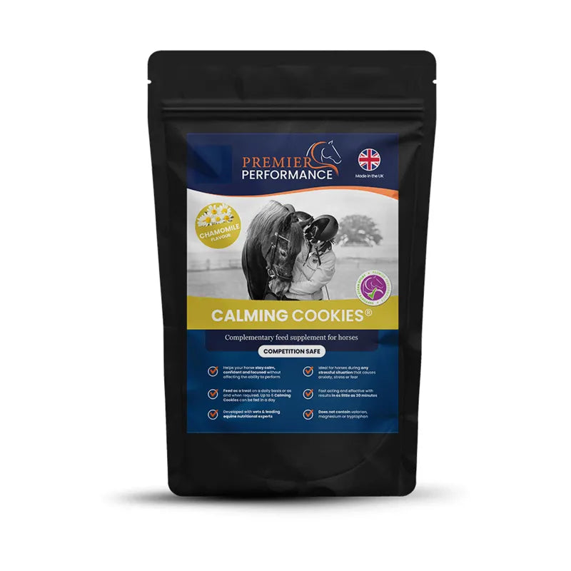 premier-performance-calming-cookies