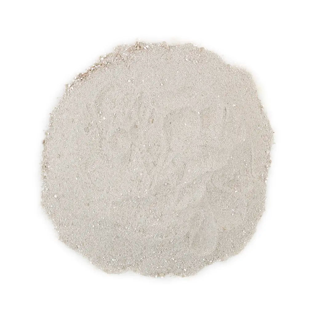 HSD Electrolytes