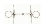 lorina-loose-ring-jointed-fulmer