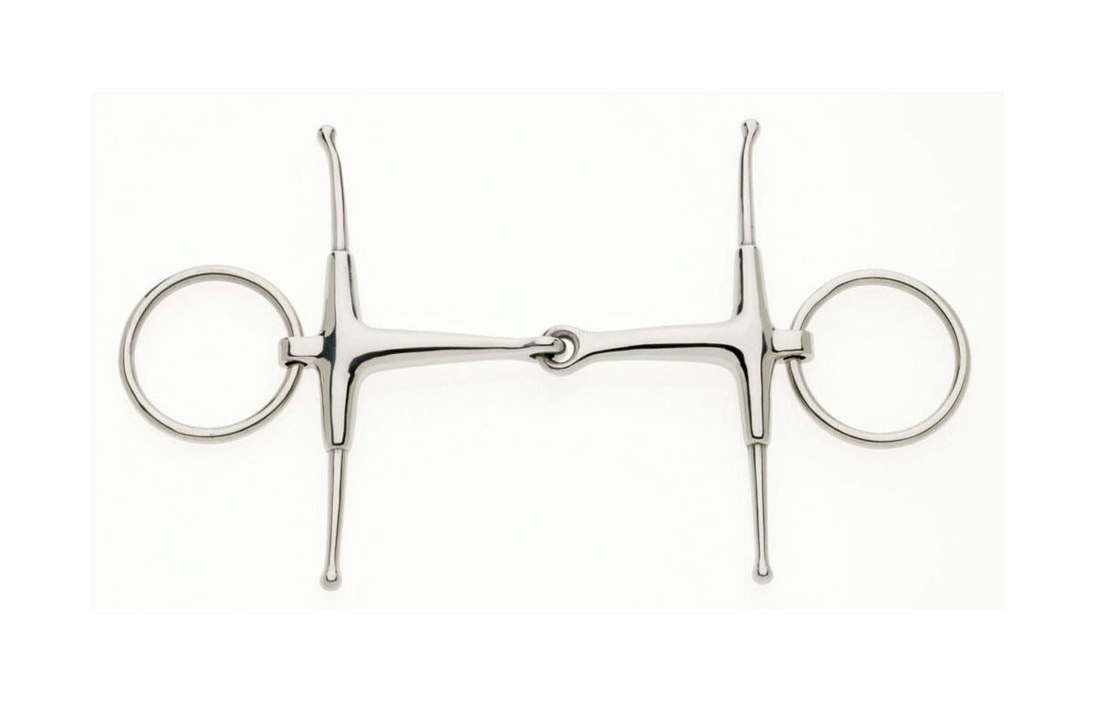 lorina-loose-ring-jointed-fulmer