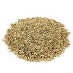 HSD Fennel Seeds
