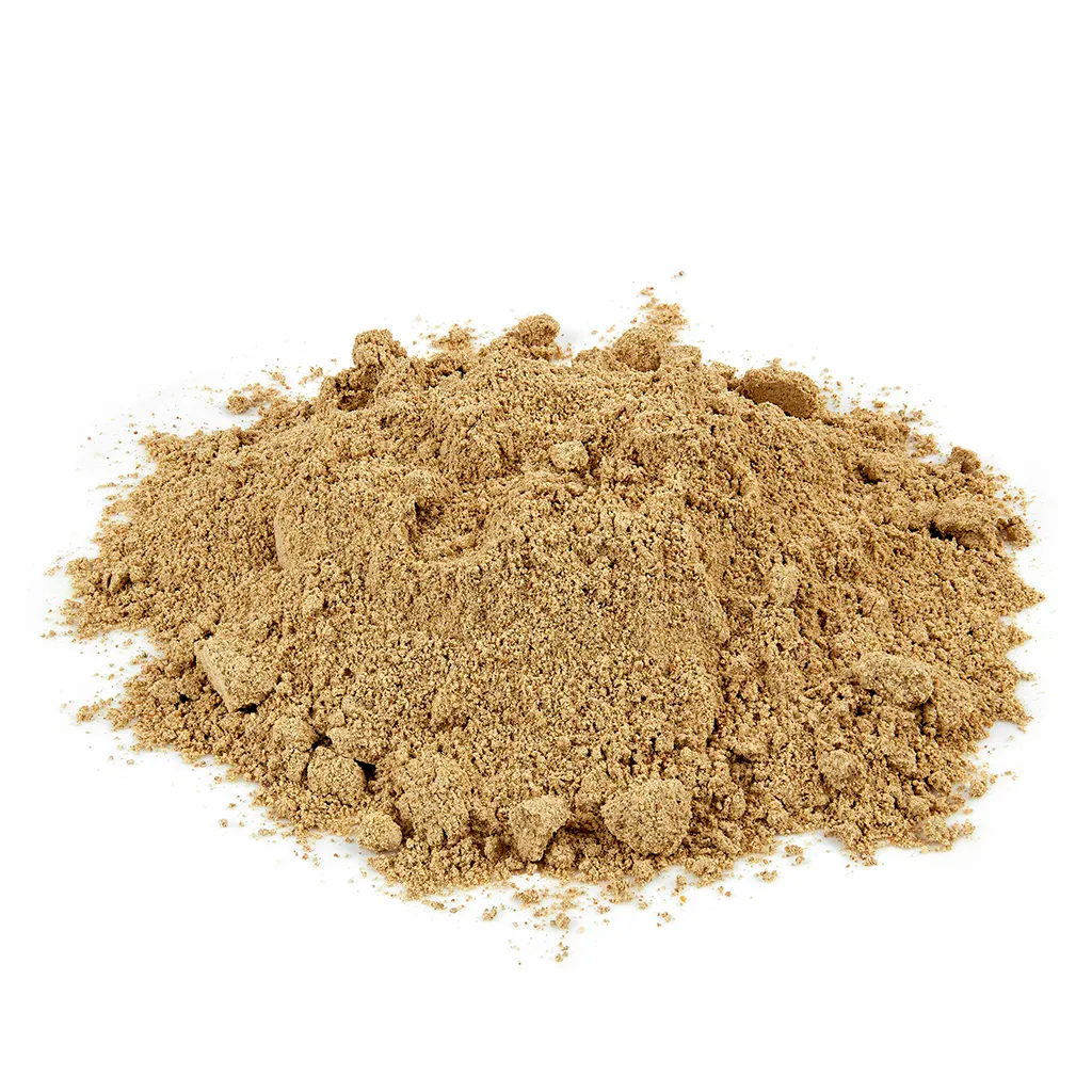 HSD Fenugreek Powder