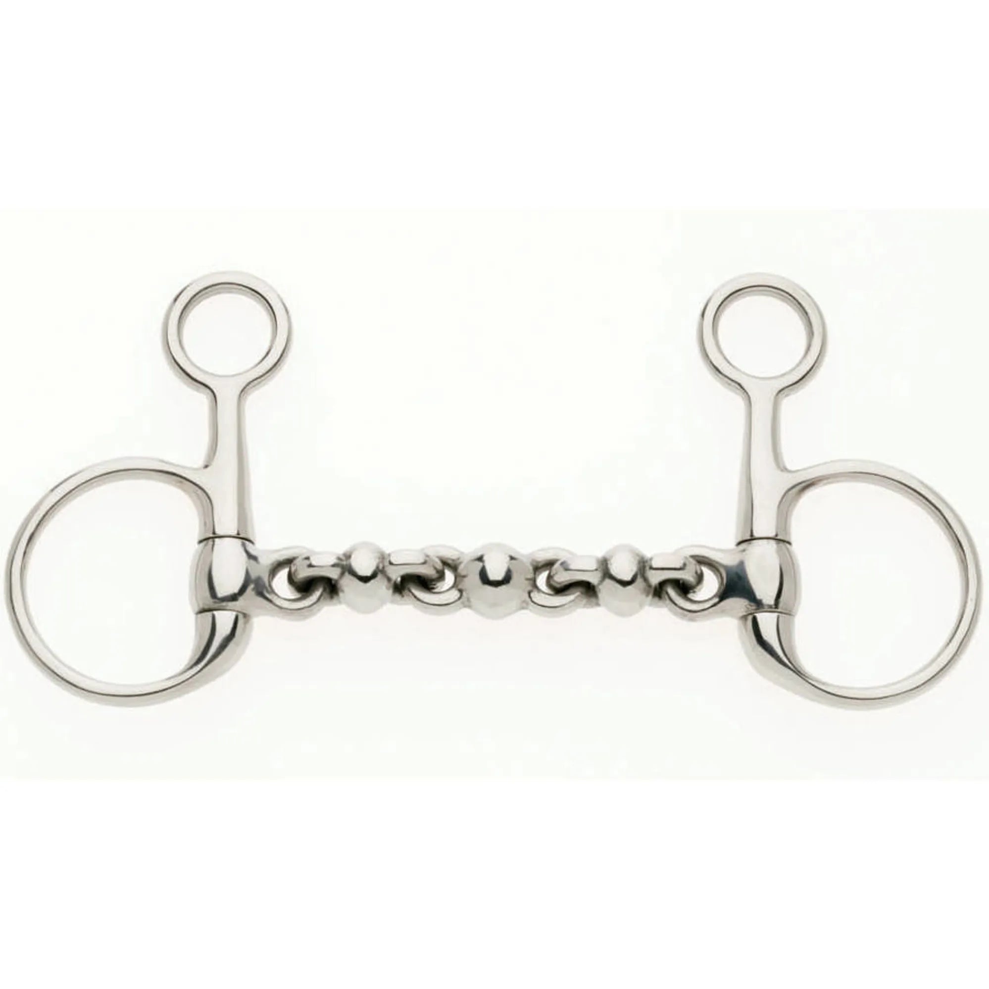 Filet Baucher Waterford Hanging Cheek