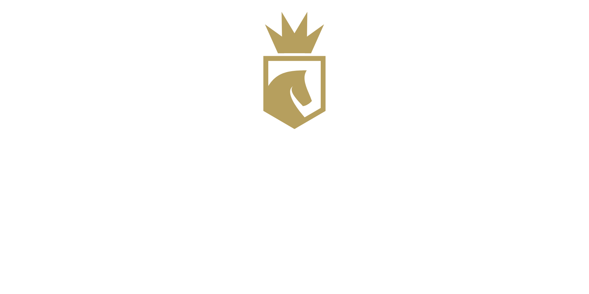 Four Hills Country