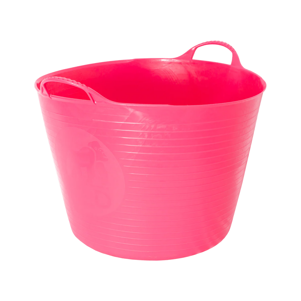 Red Gorilla Tub® Large 38L