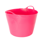 Red Gorilla Tub® Large 38L