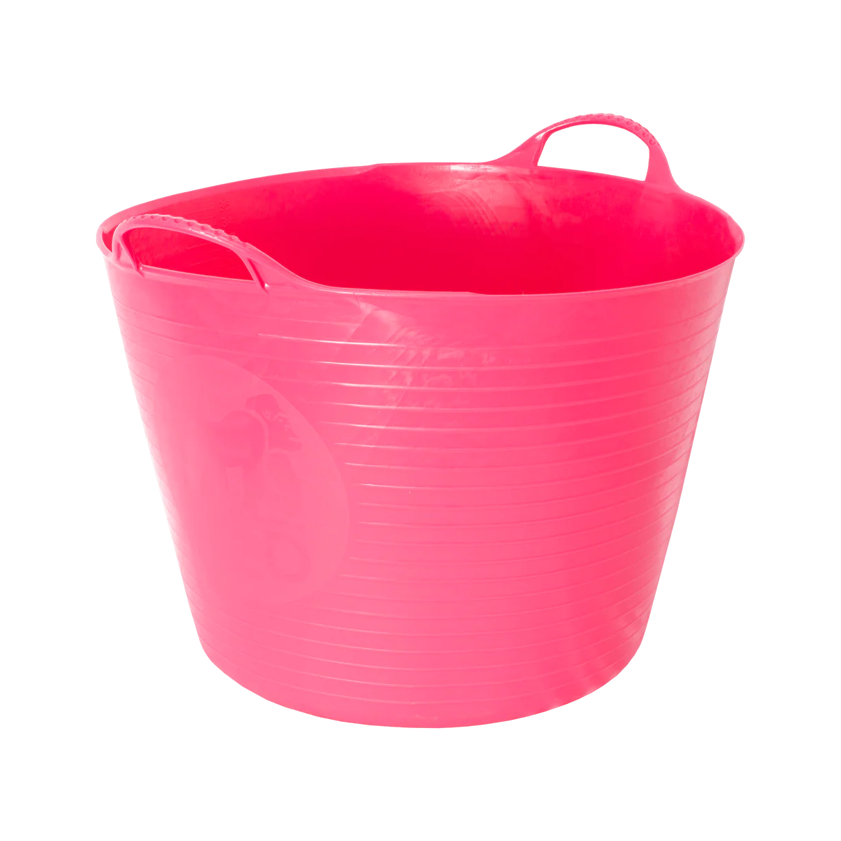 Red Gorilla Tub® Large 38L