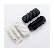 PSOB Stirrup Treads PSOB