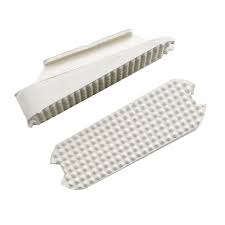 Dressage Stirrup Treads