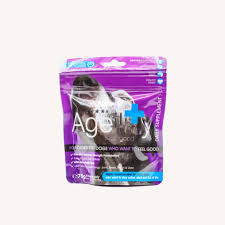 NAF NVC Ageility Pellets