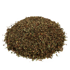 HSD Lemon Balm Chopped