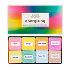 Shower Steamers Aromatherapy Set