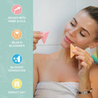 Shower Steamers Aromatherapy Set