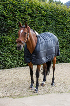 Swish 100G Horse Rug Liner