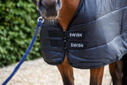 Swish 300G Horse Rug Liner