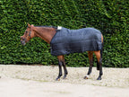 Swish 100G Horse Rug Liner