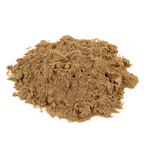 HSD Liquorice Powder