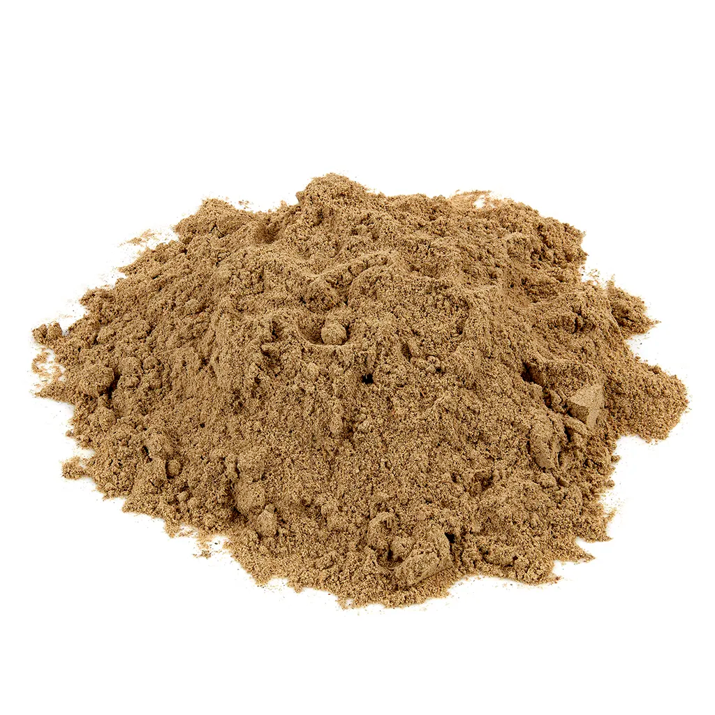 HSD Liquorice Powder