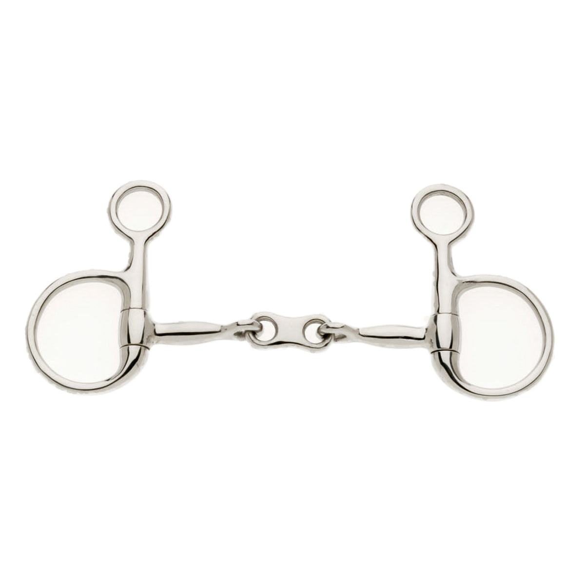 Filet Baucher French Link Hanging Cheek