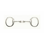 lorina-french-link-eggbutt-snaffle