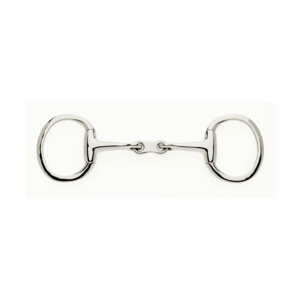 lorina-french-link-eggbutt-snaffle
